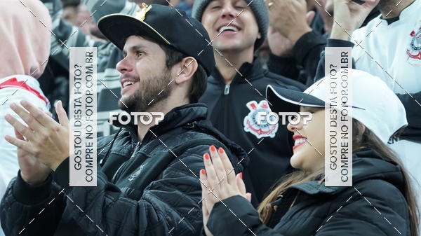 Buy your photos of the eventCorinthians x Santos - Brasleiro on Fotop
