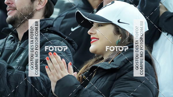 Buy your photos of the eventCorinthians x Santos - Brasleiro on Fotop