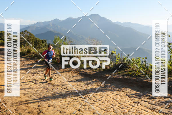 Buy your photos of the eventDesafio Morro Queimado on Fotop