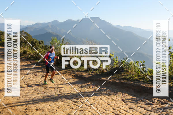 Buy your photos of the eventDesafio Morro Queimado on Fotop