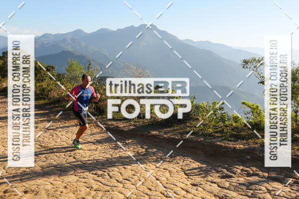Buy your photos of the eventDesafio Morro Queimado on Fotop