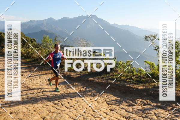 Buy your photos of the eventDesafio Morro Queimado on Fotop