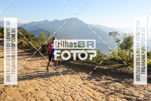 Buy your photos of the eventDesafio Morro Queimado on Fotop