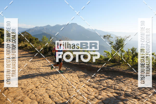 Buy your photos of the eventDesafio Morro Queimado on Fotop