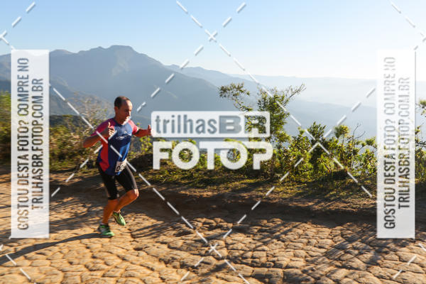 Buy your photos of the eventDesafio Morro Queimado on Fotop