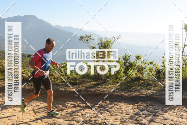 Buy your photos of the eventDesafio Morro Queimado on Fotop