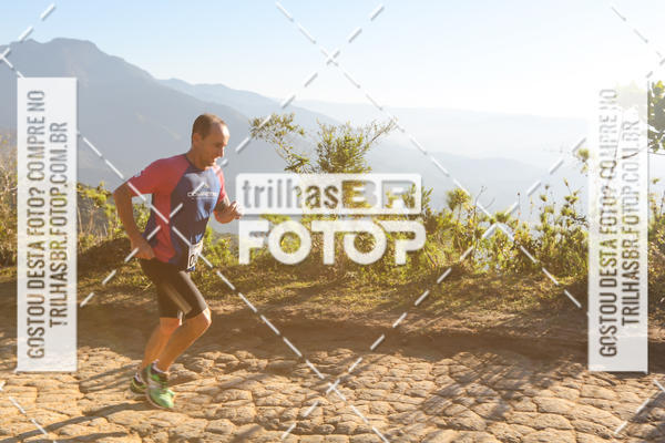 Buy your photos of the eventDesafio Morro Queimado on Fotop