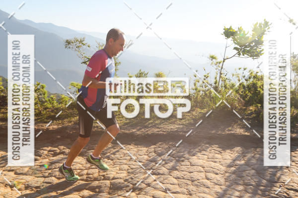 Buy your photos of the eventDesafio Morro Queimado on Fotop