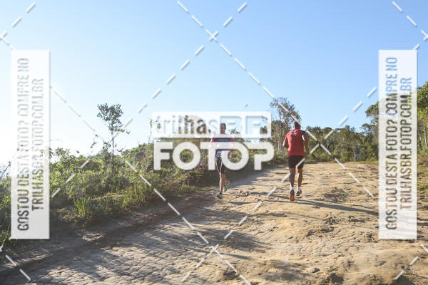 Buy your photos of the eventDesafio Morro Queimado on Fotop