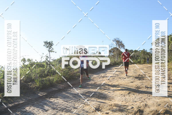 Buy your photos of the eventDesafio Morro Queimado on Fotop