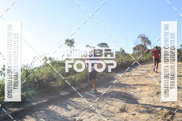 Buy your photos of the eventDesafio Morro Queimado on Fotop