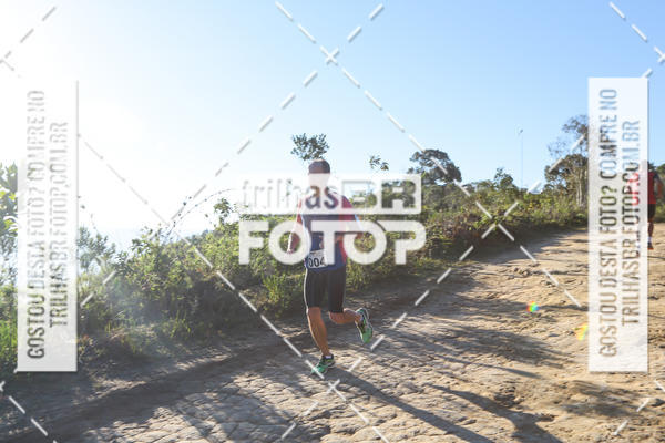 Buy your photos of the eventDesafio Morro Queimado on Fotop