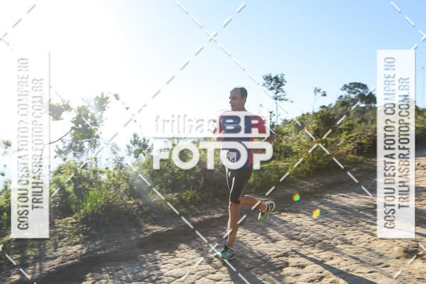 Buy your photos of the eventDesafio Morro Queimado on Fotop