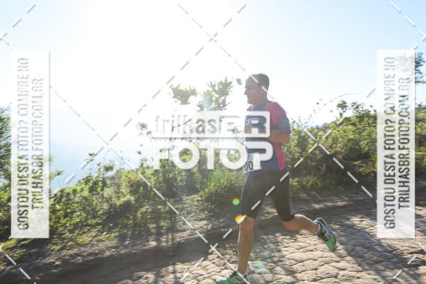 Buy your photos of the eventDesafio Morro Queimado on Fotop