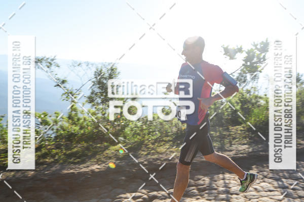 Buy your photos of the eventDesafio Morro Queimado on Fotop