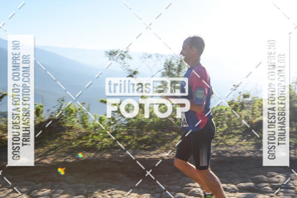 Buy your photos of the eventDesafio Morro Queimado on Fotop