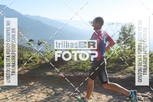 Buy your photos of the eventDesafio Morro Queimado on Fotop