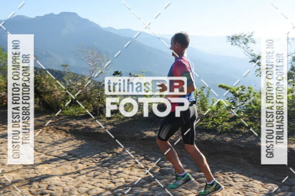 Buy your photos of the eventDesafio Morro Queimado on Fotop