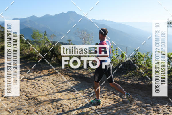Buy your photos of the eventDesafio Morro Queimado on Fotop