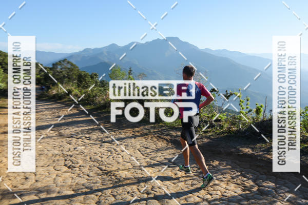 Buy your photos of the eventDesafio Morro Queimado on Fotop