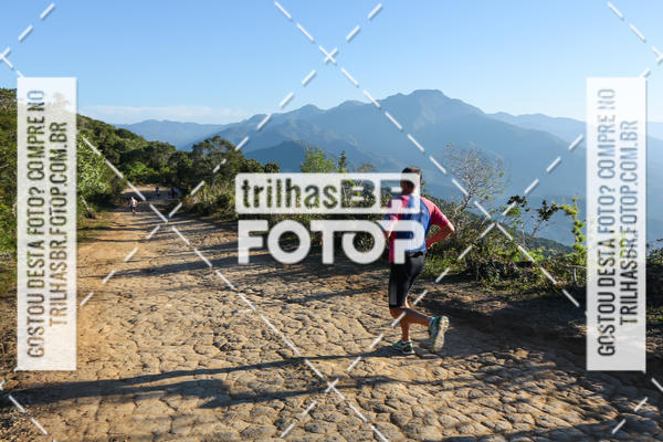 Buy your photos of the eventDesafio Morro Queimado on Fotop