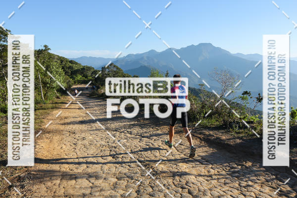 Buy your photos of the eventDesafio Morro Queimado on Fotop