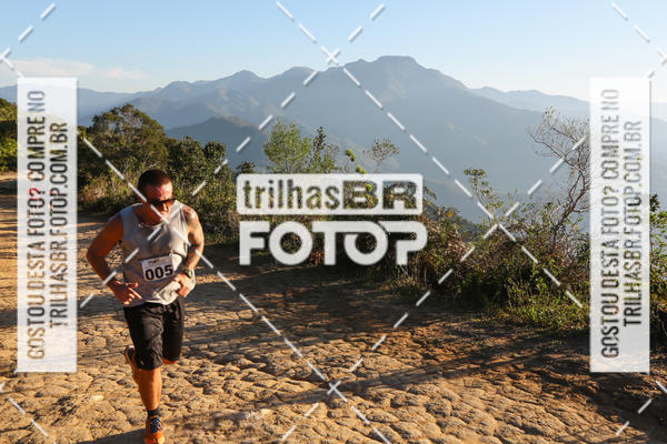 Buy your photos of the eventDesafio Morro Queimado on Fotop