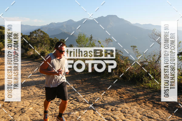 Buy your photos of the eventDesafio Morro Queimado on Fotop