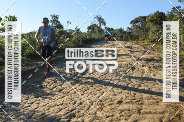 Buy your photos of the eventDesafio Morro Queimado on Fotop