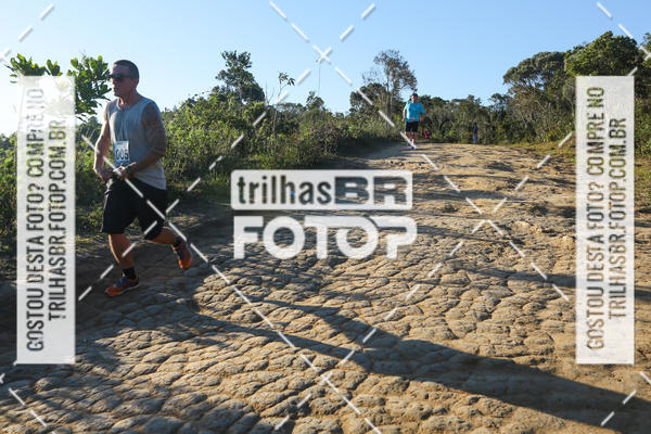 Buy your photos of the eventDesafio Morro Queimado on Fotop