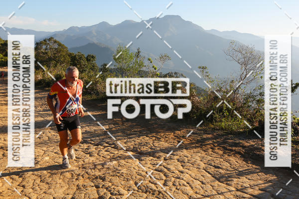 Buy your photos of the eventDesafio Morro Queimado on Fotop