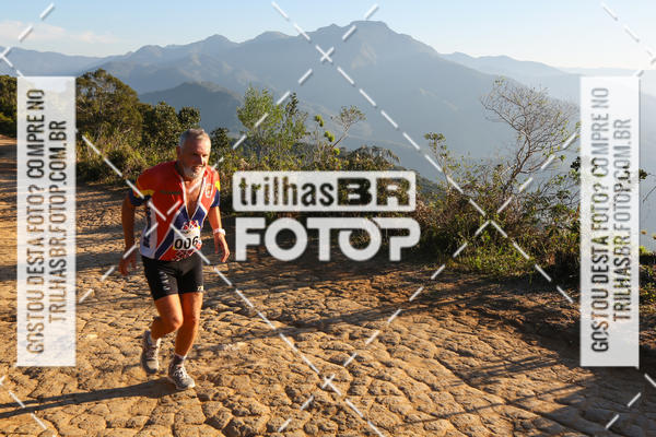 Buy your photos of the eventDesafio Morro Queimado on Fotop