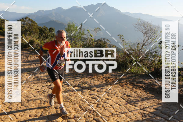 Buy your photos of the eventDesafio Morro Queimado on Fotop