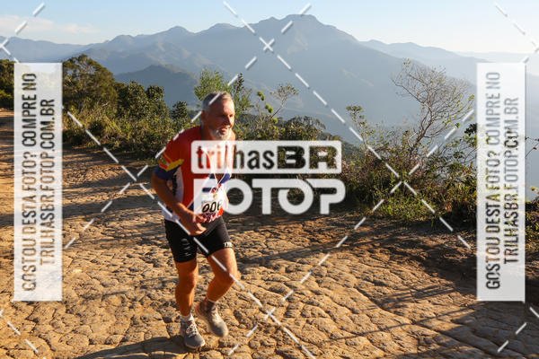Buy your photos of the eventDesafio Morro Queimado on Fotop
