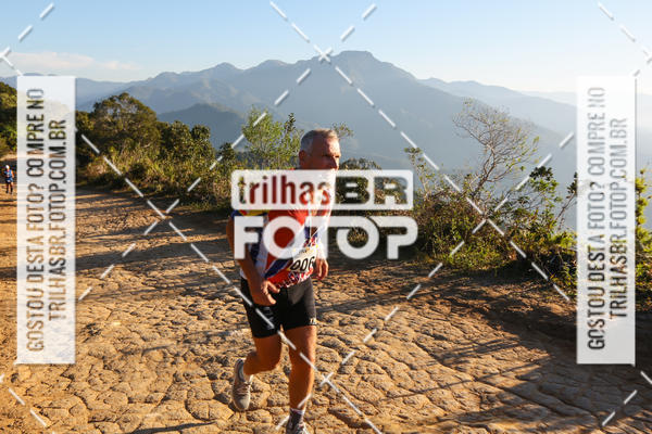 Buy your photos of the eventDesafio Morro Queimado on Fotop