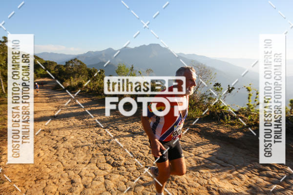 Buy your photos of the eventDesafio Morro Queimado on Fotop