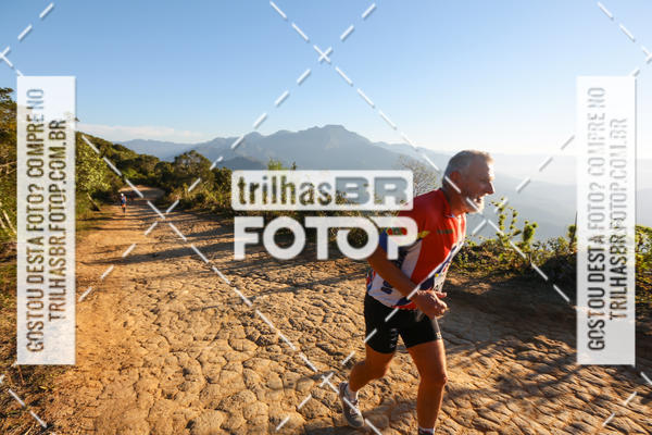 Buy your photos of the eventDesafio Morro Queimado on Fotop