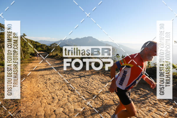 Buy your photos of the eventDesafio Morro Queimado on Fotop