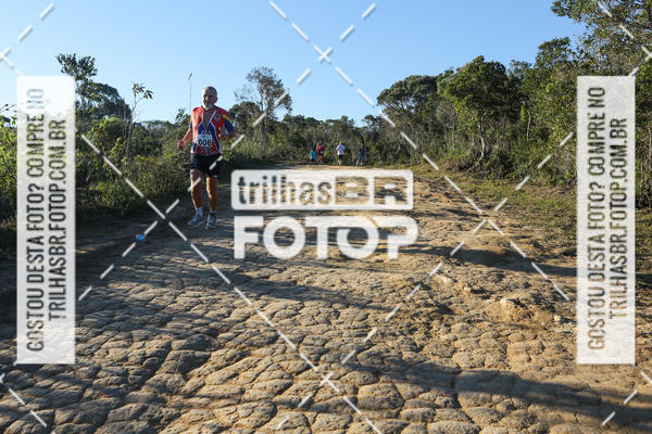 Buy your photos of the eventDesafio Morro Queimado on Fotop