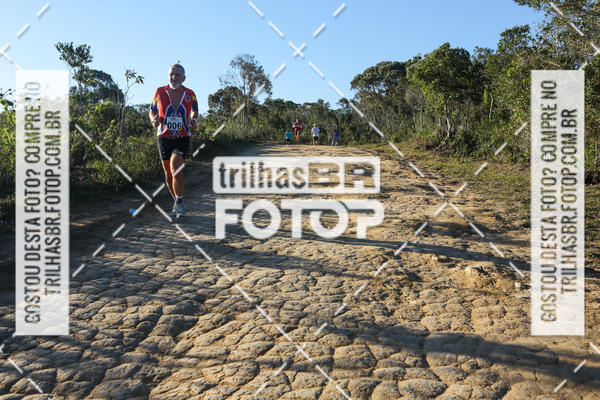 Buy your photos of the eventDesafio Morro Queimado on Fotop