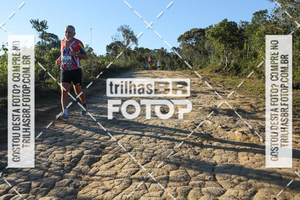 Buy your photos of the eventDesafio Morro Queimado on Fotop
