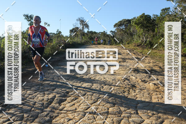 Buy your photos of the eventDesafio Morro Queimado on Fotop