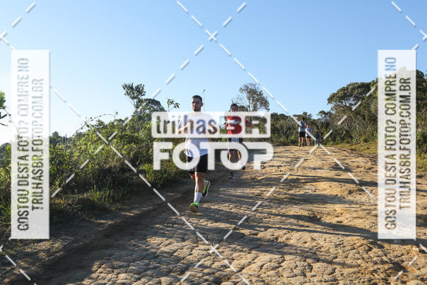 Buy your photos of the eventDesafio Morro Queimado on Fotop