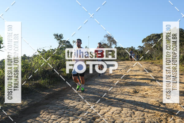 Buy your photos of the eventDesafio Morro Queimado on Fotop