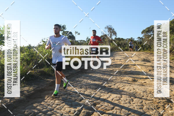 Buy your photos of the eventDesafio Morro Queimado on Fotop