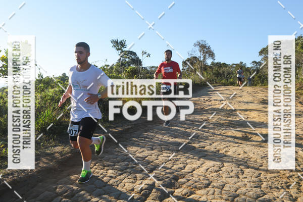 Buy your photos of the eventDesafio Morro Queimado on Fotop