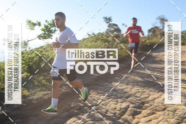 Buy your photos of the eventDesafio Morro Queimado on Fotop