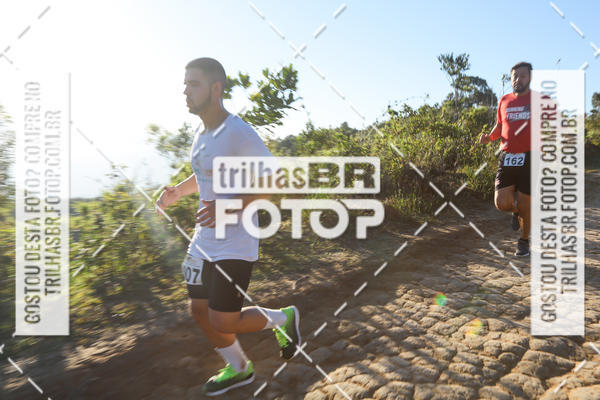 Buy your photos of the eventDesafio Morro Queimado on Fotop