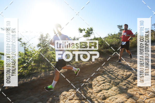 Buy your photos of the eventDesafio Morro Queimado on Fotop