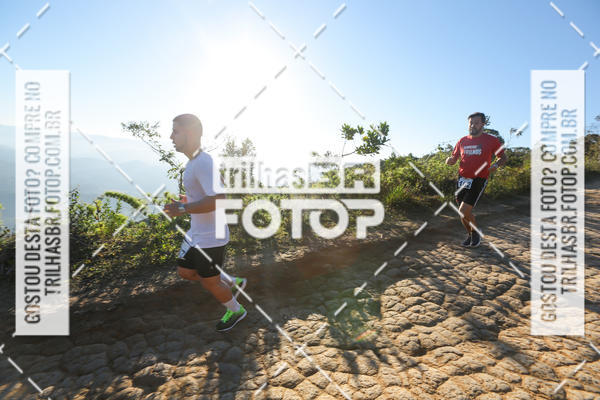 Buy your photos of the eventDesafio Morro Queimado on Fotop